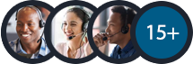 Apply Now – MortgageShield.com